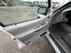 1996 Ford Explorer 4X4 XLT SUV - 25