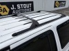 1996 Ford Explorer 4X4 XLT SUV - 26