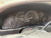 1996 Ford Explorer 4X4 XLT SUV - 27