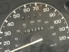1996 Ford Explorer 4X4 XLT SUV - 28