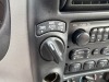 1996 Ford Explorer 4X4 XLT SUV - 29