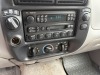 1996 Ford Explorer 4X4 XLT SUV - 30