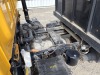 1989 Isuzu NPR Flatbed Truck - 9