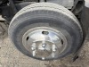 1989 Isuzu NPR Flatbed Truck - 14