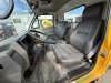 1989 Isuzu NPR Flatbed Truck - 18