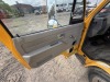 1989 Isuzu NPR Flatbed Truck - 19