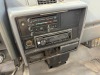 1989 Isuzu NPR Flatbed Truck - 21