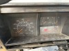 1989 Isuzu NPR Flatbed Truck - 22