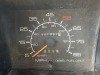 1989 Isuzu NPR Flatbed Truck - 23