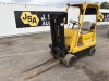 Hyster 50C Forklift