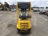 Hyster 50C Forklift - 5