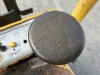 Hyster 50C Forklift - 12