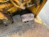Hyster 50C Forklift - 13