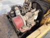 Hyster 50C Forklift - 15