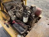 Hyster 50C Forklift - 17