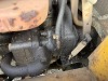 Hyster 50C Forklift - 18