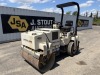 Ingersoll-Rand CR-32 Combination Roller