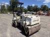 Ingersoll-Rand CR-32 Combination Roller - 2