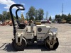 Ingersoll-Rand CR-32 Combination Roller - 3
