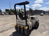 Ingersoll-Rand CR-32 Combination Roller - 4