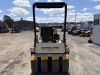 Ingersoll-Rand CR-32 Combination Roller - 5