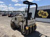 Ingersoll-Rand CR-32 Combination Roller - 6