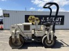 Ingersoll-Rand CR-32 Combination Roller - 7
