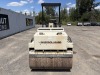 Ingersoll-Rand CR-32 Combination Roller - 8