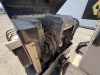 Ingersoll-Rand CR-32 Combination Roller - 9
