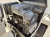 Ingersoll-Rand CR-32 Combination Roller - 10