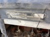 Ingersoll-Rand CR-32 Combination Roller - 11