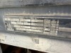 Ingersoll-Rand CR-32 Combination Roller - 12