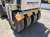 Ingersoll-Rand CR-32 Combination Roller - 13