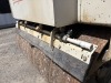 Ingersoll-Rand CR-32 Combination Roller - 14