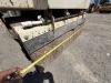 Ingersoll-Rand CR-32 Combination Roller - 15
