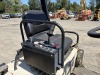 Ingersoll-Rand CR-32 Combination Roller - 18