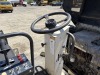 Ingersoll-Rand CR-32 Combination Roller - 19