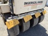 Ingersoll-Rand CR-32 Combination Roller - 21