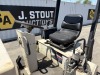 Ingersoll-Rand CR-32 Combination Roller - 22