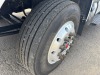2016 Ford F650 SD Rollback Truck - 9