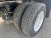 2016 Ford F650 SD Rollback Truck - 10