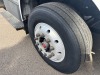 2016 Ford F650 SD Rollback Truck - 12