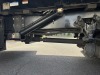 2016 Ford F650 SD Rollback Truck - 14