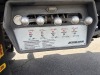 2016 Ford F650 SD Rollback Truck - 15