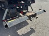 2016 Ford F650 SD Rollback Truck - 16