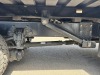 2016 Ford F650 SD Rollback Truck - 18