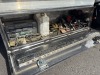2016 Ford F650 SD Rollback Truck - 19