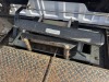 2016 Ford F650 SD Rollback Truck - 21