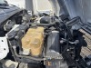 2016 Ford F650 SD Rollback Truck - 23