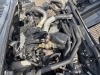 2016 Ford F650 SD Rollback Truck - 24